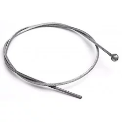 Cable de frein pour Essoreuse Electrolux - 56471011306