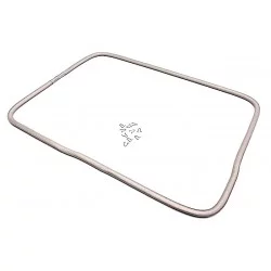 Joint de porte four 490x370 mm - 6010068036