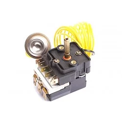 Thermostat réglable Lave-linge - 6050860029