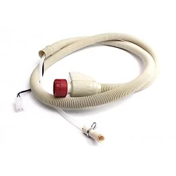 AQUASTOP pour lave-vaisselle Electrolux - 8072506044