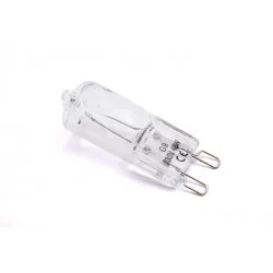 Ampoule Four Halogène G9 230V 40W - 8085641028 481010391431