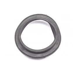 Collier de base pour Lave-linge Electrolux - 8996453255102