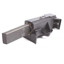 Charbons moteur Lettré L (Pièce) - 8996454250953