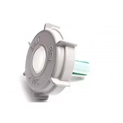 Bouchon bac à sel Lave-vaisselle Electrolux Zanussi Arthur Martin - 8996461220957