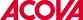 Logo Acova