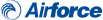 Logo Airforce
