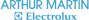 Logo Arthur Martin