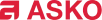 Logo Asko