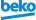 Logo Beko