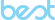 Logo Best