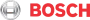 Logo Bosch