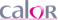 Logo Calor