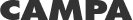 Logo Campa