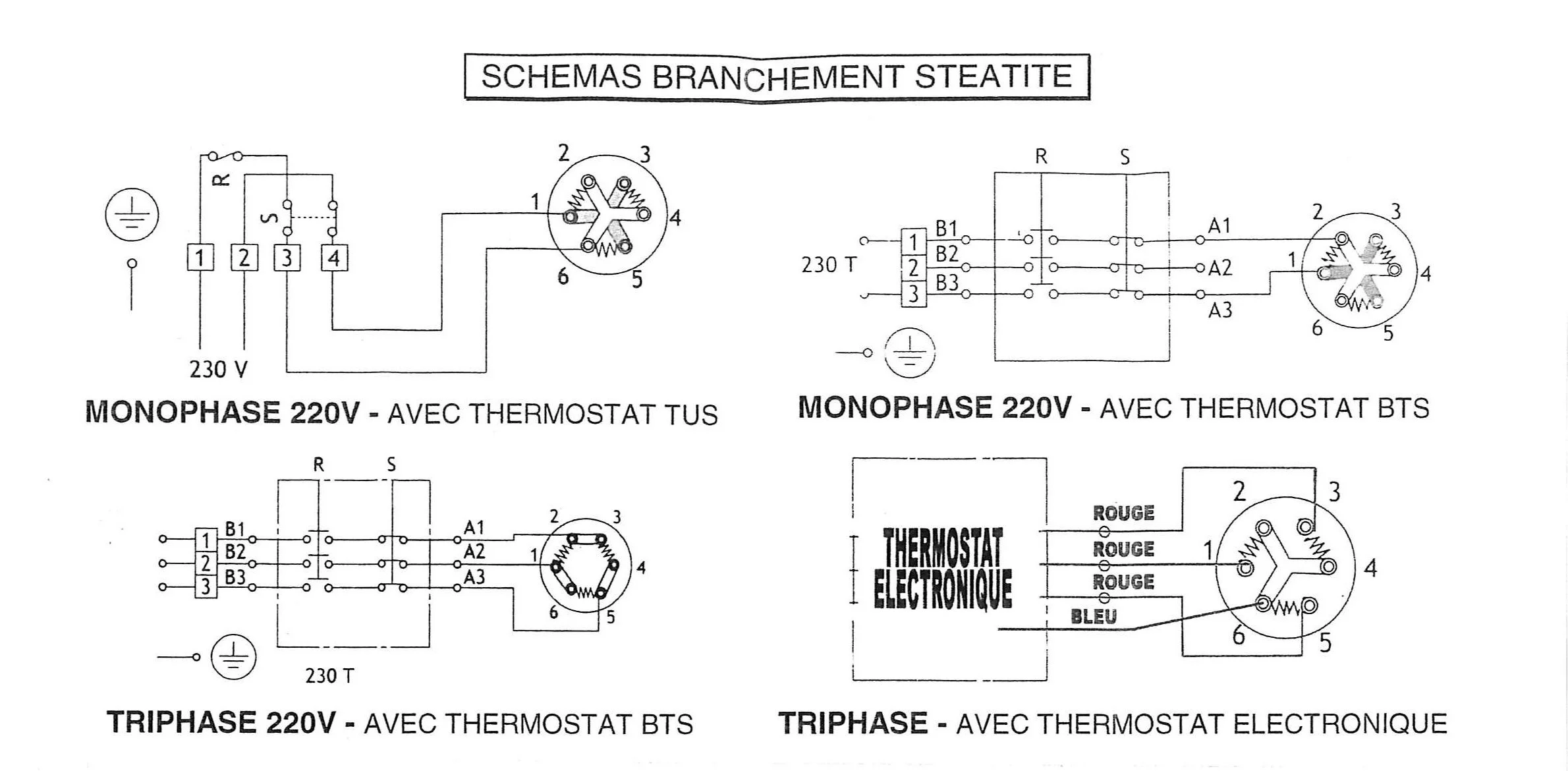 98X0018 Résistance stéatite 3000W L450mm Ø47mm chauffeeau — free download