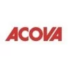 Chauffage ACOVA