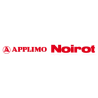 Chauffage APPLIMO / NOIROT