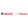 Chauffage ATLANTIC/THERMOR