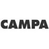 Chauffage CAMPA