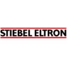 Chauffage STIEBEL ELTRON