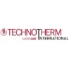 Chauffage TECHNOTHERM