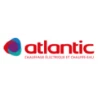 Chauffe-eau ATLANTIC