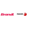 Chauffe-eau FAGOR BRANDT