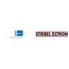 Chauffe-eau STIEBEL ELTRON/REHM