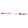 Chauffe-eau THERMOR/PACIFIC