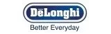 Delonghi