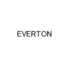 Everton