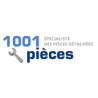 1001pièces