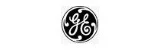 GE