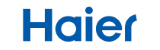 Haier