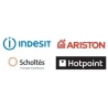 Indesit Ariston Scholtès Hotpoint