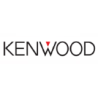 Kenwood