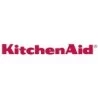 Kitchenaid