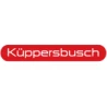Kuppersbush