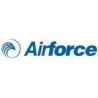 Airforce