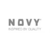Novy