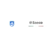 Philips / Saeco