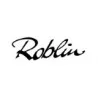 Roblin