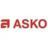 Asko