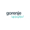 Gorenje