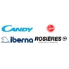 Candy Hoover Iberna Rosieres
