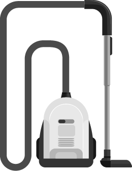 Rowenta 2211401229 - RO7971EA/410 - ASPIRATEUR SANS SAC SILENCE FORCE CYCLONIC EFFITECH