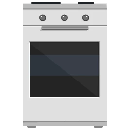 De Dietrich DCI1594B1 - DCI1594B