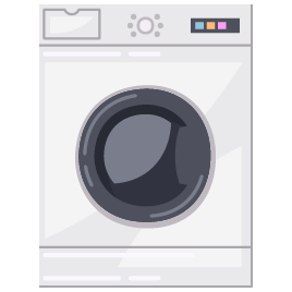 Bosch WDU28560FF/04 - WDU28560FF
