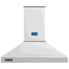 Airforce AIRHLAMPXL - F181 XXL 70 BK TSE