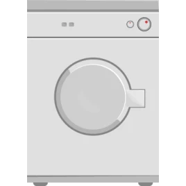 Whirlpool 857503429020 - AZB 7112