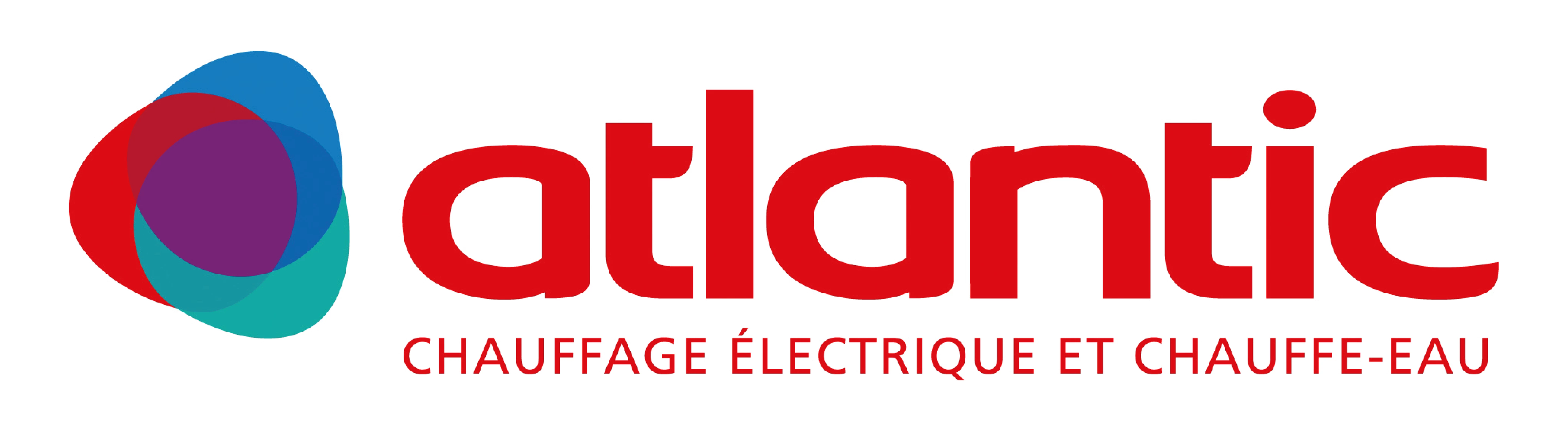 Constructeur Atlantic